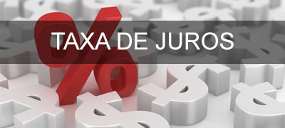 [Taxa de Juros]